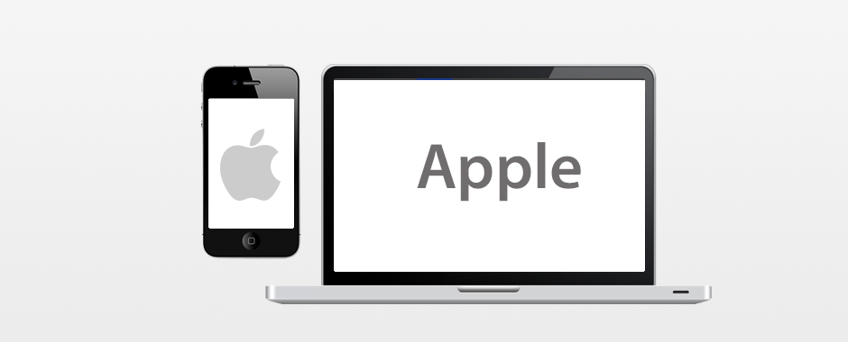 Apple - Mac OS X, iPhone, iPad, MacBook und Co.