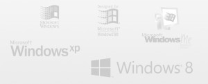 Microsoft Windows