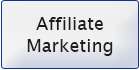 zur Kategorie Affiliate-Marketing