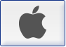 zur Kategorie Apple und Produkten wie iPhone, iPad oder Mac OS X