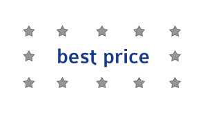 best price