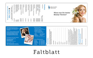 faltblatt-friseur-honicker