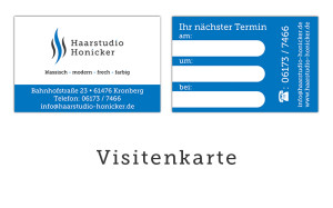 visitenkarte-friseur-honicker