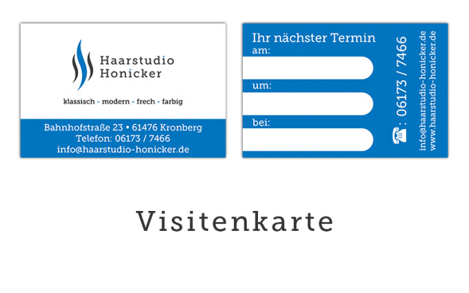 visitenkarte-friseur-honicker